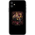 Liquid Blue NFL San Francisco 49ers Running Back iPhone 11 Skin